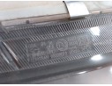 FARO DERECHO 84270003 