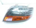 FARO IZQUIERDO 84270003 
