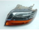 FARO IZQUIERDO 84270003 