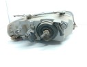FARO IZQUIERDO 84270003 