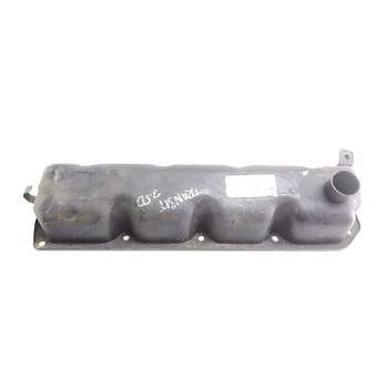TAPA BALANCINES 125168