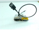CERRADURA PUERTA DELANTERA DERECHA 