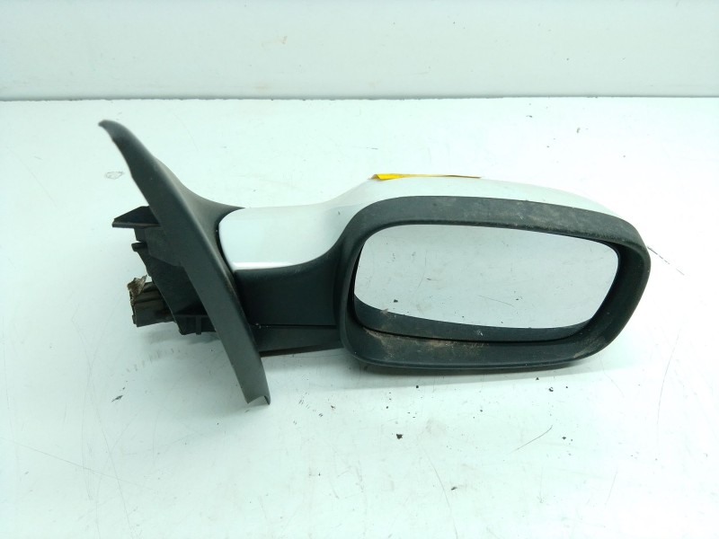 Recambio de retrovisor derecho para renault megane ii station wagon (km0/1_) 1.9 dci referencia OEM IAM   