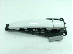 Recambio de maneta exterior delantera derecha para opel mokka / mokka x (j13) 1.6 cdti (_76) referencia OEM IAM   