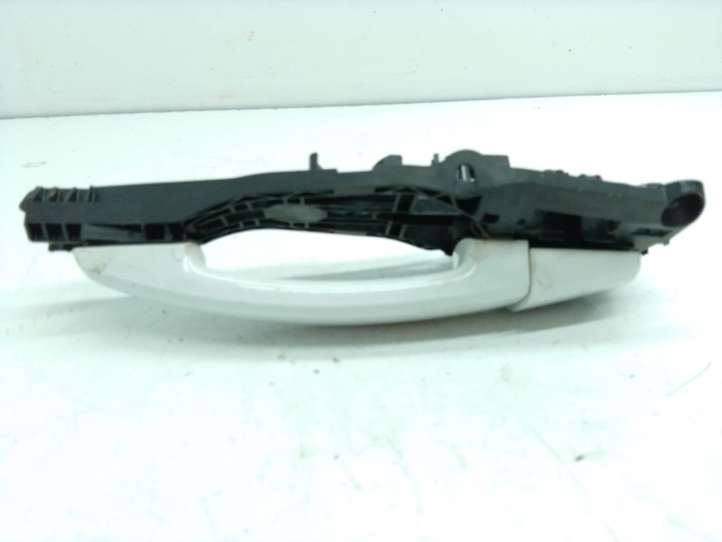Recambio de maneta exterior delantera derecha para opel mokka / mokka x (j13) 1.6 cdti (_76) referencia OEM IAM   