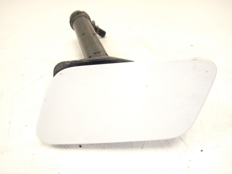 Recambio de limpia faros xenon izquierdo para audi q2 (gab, gag) 1.0 tfsi referencia OEM IAM 81A955101  
