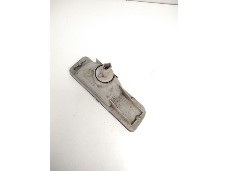 Recambio de piloto trasero derecho remolque para mitsubishi galloper (hyundai) santamo referencia OEM IAM 92502M20  