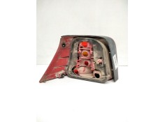 Recambio de piloto trasero derecho para volkswagen golf iv berlina (1j1) conceptline referencia OEM IAM 1J6945096R 37740719  2