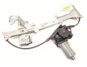 ELEVALUNAS DELANTERO IZQUIERDO 2S61A23201 