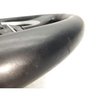 Recambio de volante para bmw 5 (f10) 520 d xdrive referencia OEM IAM   