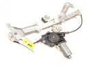 ELEVALUNAS DELANTERO DERECHO 2S61A23200 