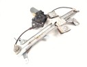 ELEVALUNAS DELANTERO DERECHO 2S61A23200 