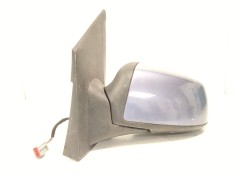 Recambio de retrovisor izquierdo para ford fiesta v (jh_, jd_) 1.4 16v referencia OEM IAM   