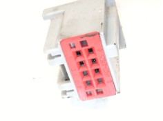 Recambio de retrovisor izquierdo para ford fiesta v (jh_, jd_) 1.4 16v referencia OEM IAM    2