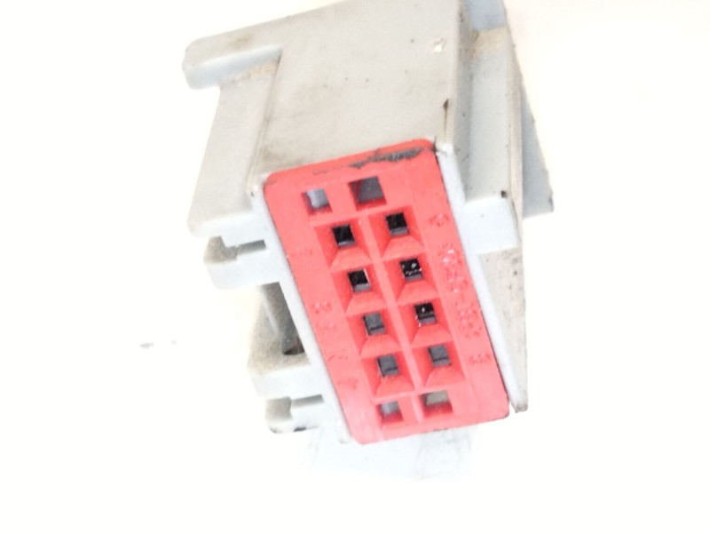 Recambio de retrovisor izquierdo para ford fiesta v (jh_, jd_) 1.4 16v referencia OEM IAM   
