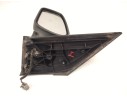 RETROVISOR IZQUIERDO 1452854 
