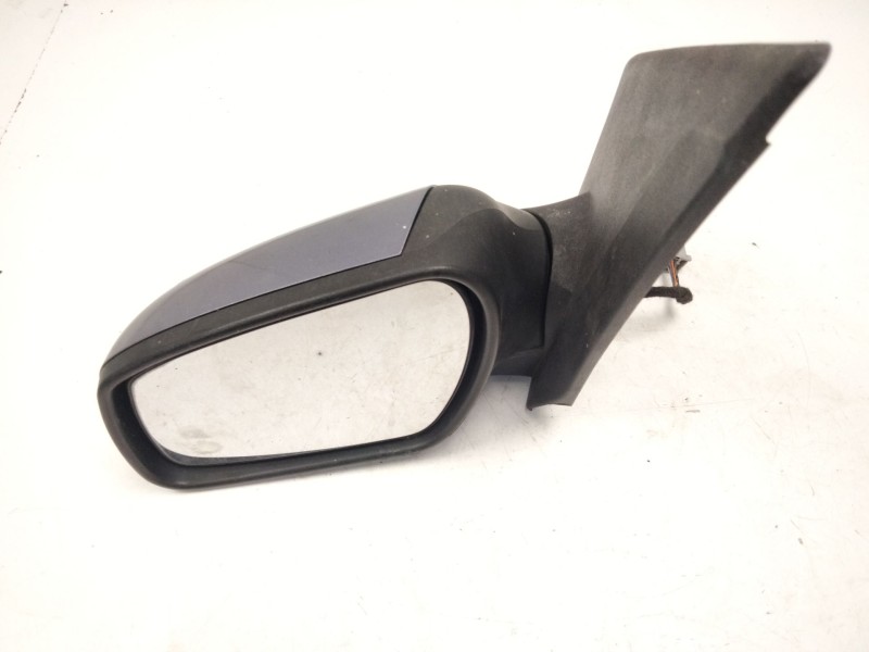 Recambio de retrovisor izquierdo para ford fiesta v (jh_, jd_) 1.4 16v referencia OEM IAM   