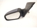 RETROVISOR IZQUIERDO 1452854 