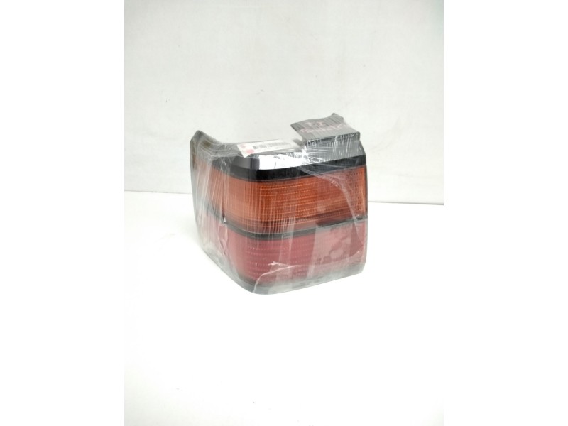 Recambio de piloto trasero izquierdo para volkswagen passat berlina (312) 1.8 referencia OEM IAM 357945111  