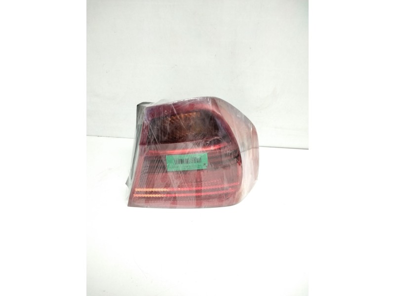 Recambio de piloto trasero derecho para bmw serie 3 berlina (e90) 3.0 turbodiesel cat referencia OEM IAM 6937458  