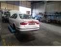 SEAT TOLEDO II (1M2)