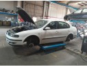 SEAT TOLEDO II (1M2)