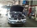 SEAT TOLEDO II (1M2)