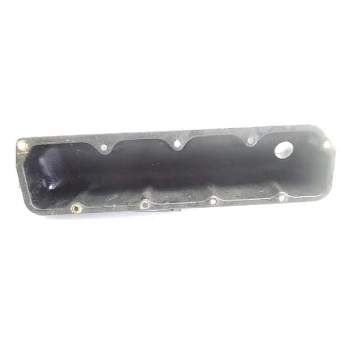 Recambio de tapa balancines para ford transit referencia OEM IAM   125168