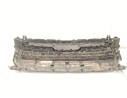 REJILLA DELANTERA 81A853651 