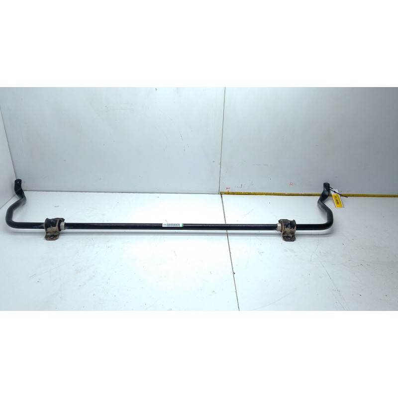 Recambio de barra estabilizadora trasera para land rover discovery sport (l550) 2.0 d 4x4 referencia OEM IAM FK725A771AB  