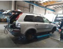 VOLVO XC90 I (275)