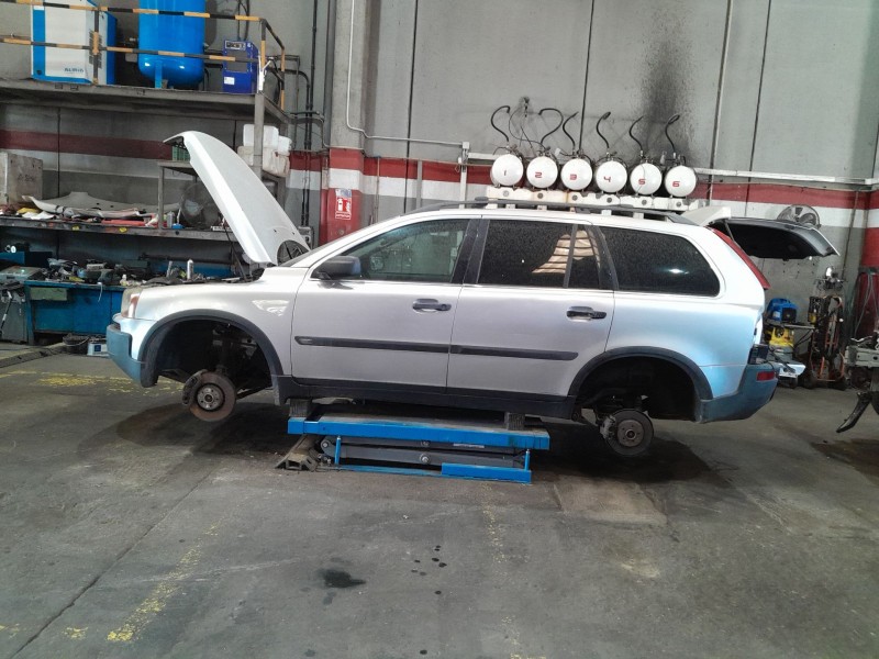 volvo xc90 i (275) del año 2003