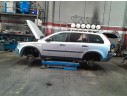VOLVO XC90 I (275)