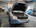 VOLVO XC90 I (275)