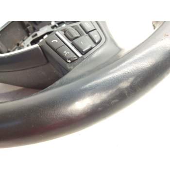 Recambio de volante para bmw 5 (f10) 520 d xdrive referencia OEM IAM   