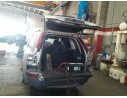 VOLVO XC90 I (275)