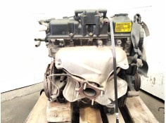 Recambio de motor completo para chrysler neon (pl) 2.0 16v cat referencia OEM IAM YD887521  94396