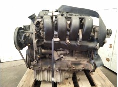 Recambio de motor completo para chrysler neon (pl) 2.0 16v cat referencia OEM IAM   94396