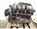 MOTOR COMPLETO 94396