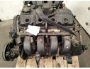 MOTOR COMPLETO 94396