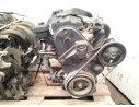 MOTOR COMPLETO 94396