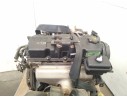 MOTOR COMPLETO 94396