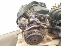 MOTOR COMPLETO 94396