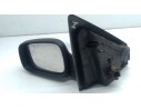 RETROVISOR IZQUIERDO E11015877 