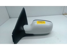 Recambio de retrovisor izquierdo para renault megane ii station wagon (km0/1_) 1.9 dci referencia OEM IAM    2