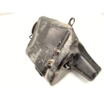 Recambio de deposito limpia para mercedes-benz clase s (w222, v222, x222) s 350 bluetec / d (222.132, 222.032, 222.123) referenc