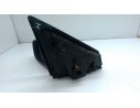 RETROVISOR IZQUIERDO E11015877 