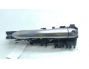 MANETA EXTERIOR DELANTERA IZQUIERDA 8200178953 