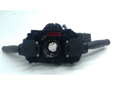 Recambio de anillo airbag para renault megane ii station wagon (km0/1_) 1.9 dci referencia OEM IAM   