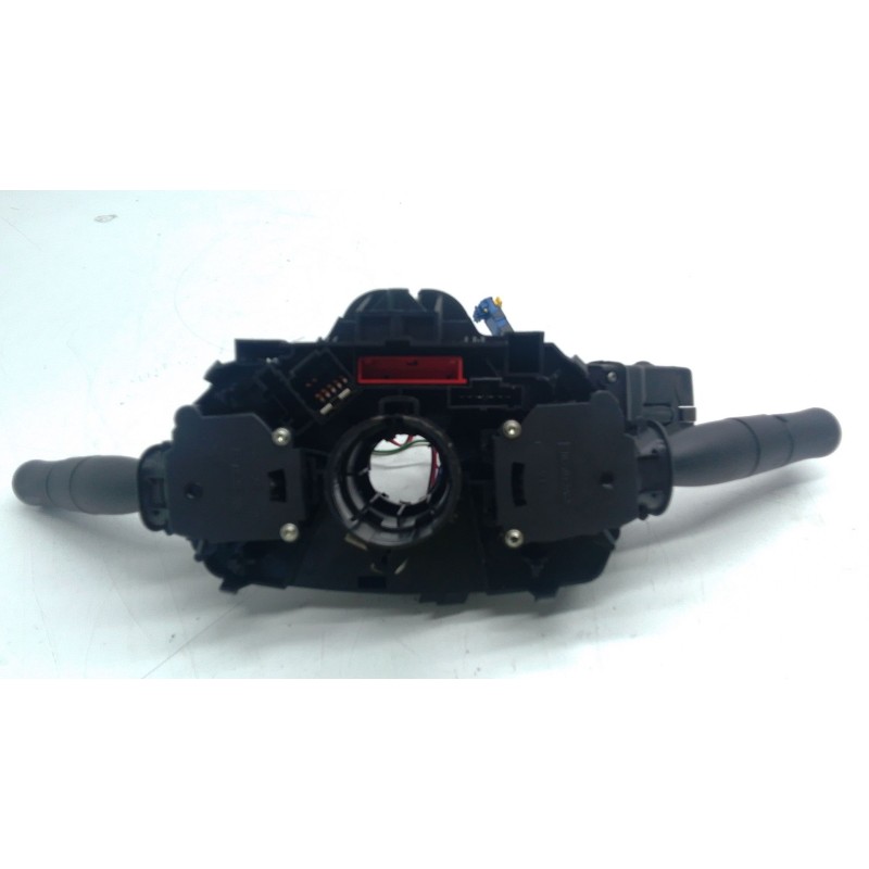 Recambio de anillo airbag para renault megane ii station wagon (km0/1_) 1.9 dci referencia OEM IAM   